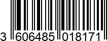 3606485018171