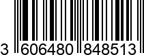 3606480848513