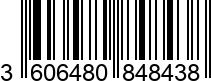 3606480848438