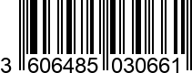 3606485030661