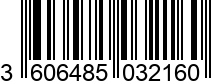 3606485032160