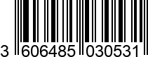 3606485030531