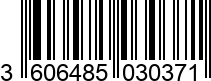 3606485030371