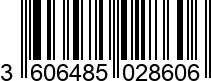 3606485028606