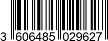 3606485029627