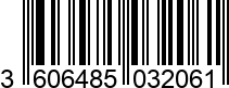 3606485032061