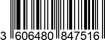 3606480847516