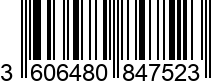 3606480847523