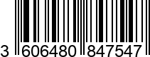 3606480847547