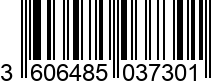 3606485037301