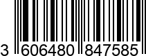 3606480847585