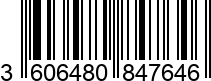 3606480847646