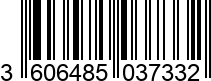 3606485037332