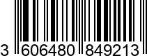 3606480849213