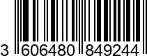 3606480849244