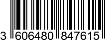 3606480847615