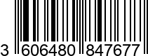 3606480847677