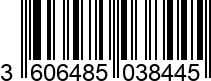 3606485038445