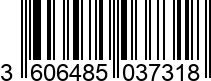 3606485037318