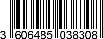 3606485038308