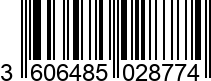 3606485028774