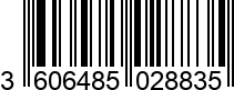 3606485028835