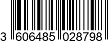 3606485028798