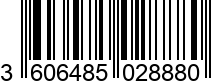 3606485028880