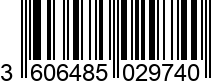 3606485029740