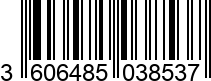 3606485038537