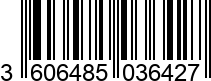 3606485036427