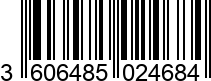 3606485024684