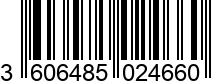 3606485024660