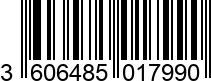 3606485017990