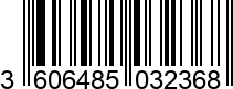 3606485032368