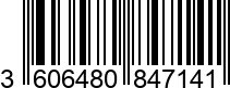 3606480847141