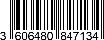 3606480847134