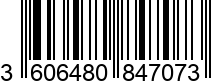 3606480847073