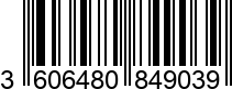 3606480849039