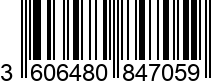 3606480847059