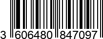 3606480847097