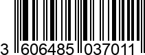 3606485037011