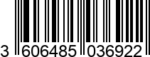 3606485036922