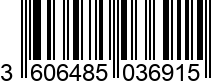 3606485036915