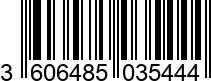 3606485035444