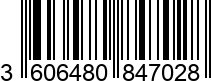 3606480847028