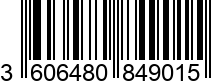 3606480849015