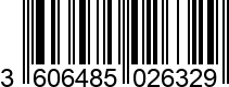 3606485026329