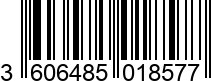 3606485018577