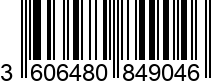 3606480849046